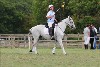 UKPA NC SAT_2845